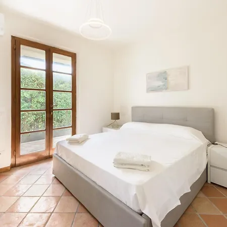 Golden Luxe - In Centro A Dei Marmi Con Parcheggio *