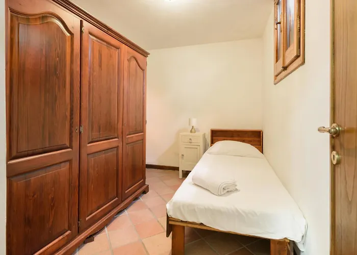 Golden Luxe - In Centro A Dei Marmi Con Parcheggio