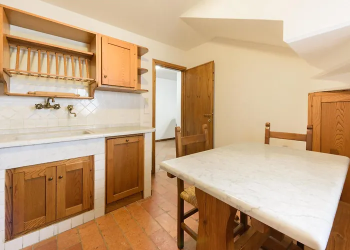 Golden Luxe - In Centro A Dei Marmi Con Parcheggio וילה