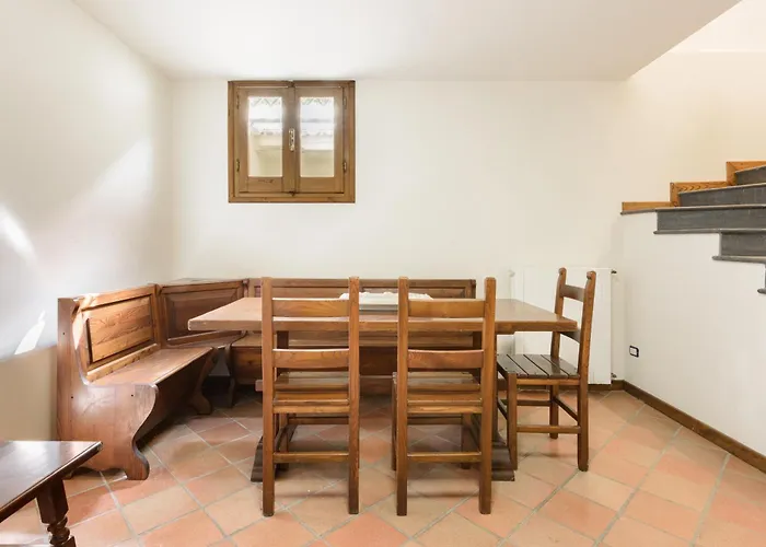 וילה Golden Luxe - In Centro A Dei Marmi Con Parcheggio פורטה דיי מארמי