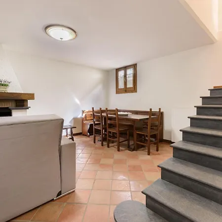 Esclusiva In Pieno Centro A Dei Marmi Villa Forte dei Marmi