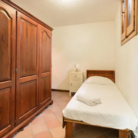 Golden Luxe - In Centro A Dei Marmi Con Parcheggio