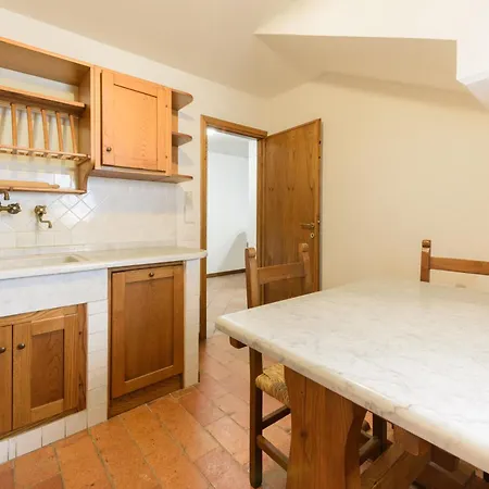 Golden Luxe - In Centro A Dei Marmi Con Parcheggio Villa