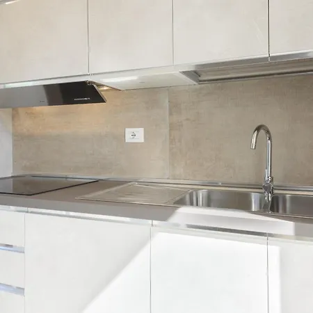 Villa Esclusiva In Pieno Centro A Dei Marmi Forte dei Marmi