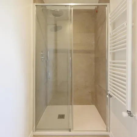 Golden Luxe - In Centro A Dei Marmi Con Parcheggio *