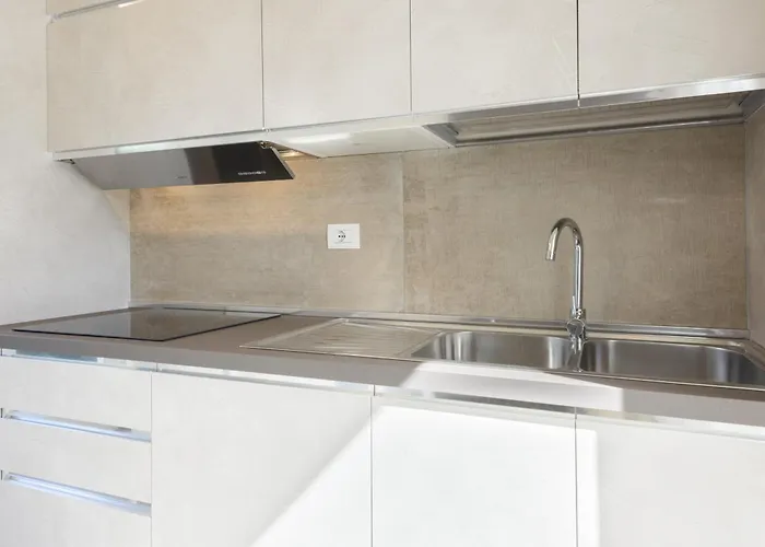 Villa Golden Luxe - In Centro A Dei Marmi Con Parcheggio Forte dei Marmi